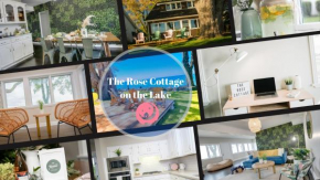 The Rose Cottage